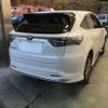 toyota harrier 2015 -TOYOTA--Harrier ZSU60W-0059284---TOYOTA--Harrier ZSU60W-0059284- image 5