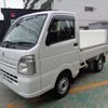 suzuki carry-truck 2018 CFJ1890214 image 43