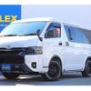 toyota hiace-van 2022 -TOYOTA--Hiace Van 3BF-TRH216K--TRH216-8014153---TOYOTA--Hiace Van 3BF-TRH216K--TRH216-8014153- image 14