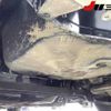 toyota vitz 2010 -TOYOTA--Vitz SCP90-2096749---TOYOTA--Vitz SCP90-2096749- image 31