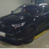 toyota rav4 2023 -TOYOTA 【湘南 330ﾉ9180】--RAV4 6BA-MXAA54--MXAA54-4042044---TOYOTA 【湘南 330ﾉ9180】--RAV4 6BA-MXAA54--MXAA54-4042044- image 1