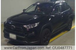 toyota rav4 2023 -TOYOTA 【湘南 330ﾉ9180】--RAV4 6BA-MXAA54--MXAA54-4042044---TOYOTA 【湘南 330ﾉ9180】--RAV4 6BA-MXAA54--MXAA54-4042044-