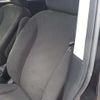 honda freed 2012 -HONDA--Freed DBA-GB4--GB4-1403653---HONDA--Freed DBA-GB4--GB4-1403653- image 10