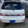 toyota gaia 2002 -TOYOTA--Gaia GF-SXM15G--SXM15-7024987---TOYOTA--Gaia GF-SXM15G--SXM15-7024987- image 2