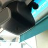 daihatsu hijet-truck 2018 -DAIHATSU 【名変中 】--Hijet Truck S500P--0082527---DAIHATSU 【名変中 】--Hijet Truck S500P--0082527- image 6