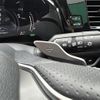 lexus nx 2024 CFJ1517238 image 6