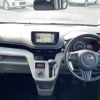 daihatsu move 2019 -DAIHATSU--Move DBA-LA160S--LA160S-2004526---DAIHATSU--Move DBA-LA160S--LA160S-2004526- image 16