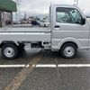 suzuki carry-truck 2024 -SUZUKI 【新潟 480ﾆ3366】--Carry Truck DA16T--831794---SUZUKI 【新潟 480ﾆ3366】--Carry Truck DA16T--831794- image 26