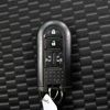 toyota pixis-epoch 2017 BD25043A2064 image 52