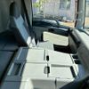 mitsubishi-fuso super-great 2017 CFJ1782367 image 46