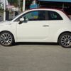 fiat 500c 2022 CFJ1790562 image 16