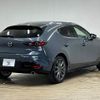 mazda mazda3-fastback 2019 quick_quick_3DA-BP8P_BP8P-102200 image 16