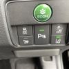 honda accord 2019 -HONDA--Accord DAA-CR7--CR7-1009555---HONDA--Accord DAA-CR7--CR7-1009555- image 5