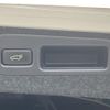 lexus rx 2011 -LEXUS--Lexus RX DAA-GYL10W--GYL10-2404770---LEXUS--Lexus RX DAA-GYL10W--GYL10-2404770- image 3