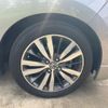 honda fit 2013 -HONDA--Fit DAA-GP5--GP5-3019479---HONDA--Fit DAA-GP5--GP5-3019479- image 5