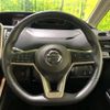 nissan serena 2017 -NISSAN--Serena DAA-GFC27--GFC27-066892---NISSAN--Serena DAA-GFC27--GFC27-066892- image 13