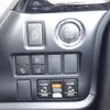 toyota noah 2016 -TOYOTA--Noah DBA-ZRR80W--ZRR80-0276995---TOYOTA--Noah DBA-ZRR80W--ZRR80-0276995- image 13