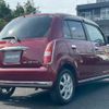 daihatsu mira-gino 2006 quick_quick_DBA-L650S_L650S-0039158 image 5