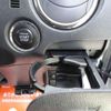 suzuki palette 2010 -SUZUKI--Palette SW MK21S--826130---SUZUKI--Palette SW MK21S--826130- image 16