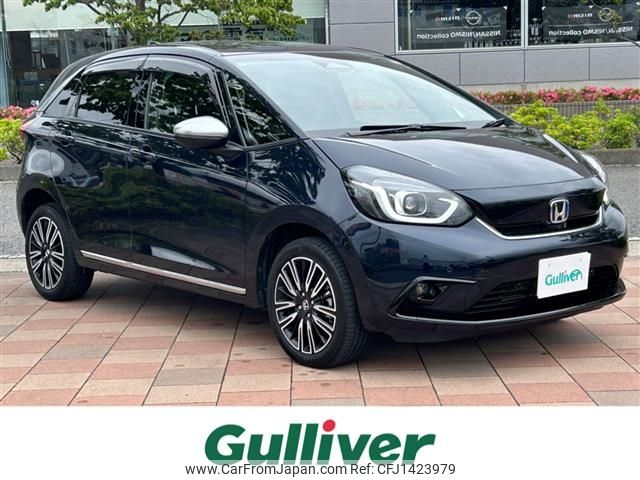 used-cars-for-sale