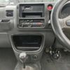 subaru sambar-truck 2013 -SUBARU 【多摩 480ｽ2320】--Samber Truck S211J--0008431---SUBARU 【多摩 480ｽ2320】--Samber Truck S211J--0008431- image 7