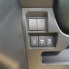 mazda flair-wagon 2020 CFJ1782969 image 10
