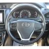 toyota voxy 2014 -TOYOTA--Voxy DBA-ZRR80W--ZRR80-0056099---TOYOTA--Voxy DBA-ZRR80W--ZRR80-0056099- image 16