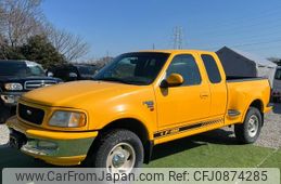 ford f150 1998 GOO_NET_EXCHANGE_0503973A30250310W002