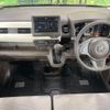 honda n-wgn 2020 CFJ1771351 image 2