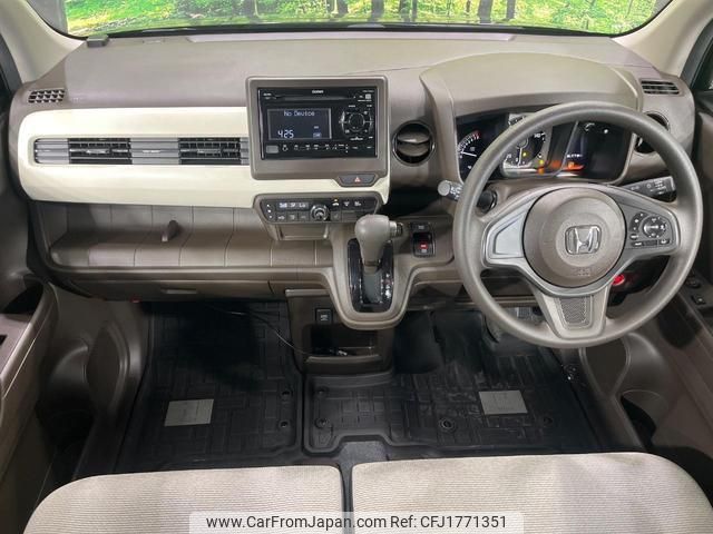 honda n-wgn 2020 CFJ1771351 image 2