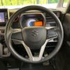 suzuki spacia 2018 CFJ1649506 image 7
