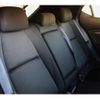 mazda mazda3 2024 -MAZDA 【静岡 301ﾒ3169】--MAZDA3 BPFJ3R--105910---MAZDA 【静岡 301ﾒ3169】--MAZDA3 BPFJ3R--105910- image 10