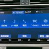 toyota land-cruiser-prado 2022 CFJ1612954 image 10