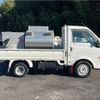 mazda bongo-truck 2006 -MAZDA 【土浦 8】--Bongo Truck KR-SKF2L--SKF2L-101059---MAZDA 【土浦 8】--Bongo Truck KR-SKF2L--SKF2L-101059- image 44