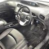 toyota prius 2018 CFJ1661259 image 24