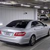 mercedes-benz e-class 2011 -MERCEDES-BENZ--Benz E Class WDD2120472A535834---MERCEDES-BENZ--Benz E Class WDD2120472A535834- image 2