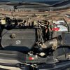 mazda mpv 2007 CFJ1668119 image 19