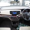 honda odyssey 2014 -HONDA--Odyssey DBA-RC2--RC2-1003630---HONDA--Odyssey DBA-RC2--RC2-1003630- image 6