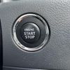suzuki spacia 2014 -SUZUKI--Spacia DBA-MK32S--MK32S-211037---SUZUKI--Spacia DBA-MK32S--MK32S-211037- image 9