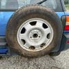 toyota rav4 1997 CFJ1707079 image 19