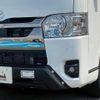 toyota hiace-van 2023 quick_quick_3BF-TRH200V_TRH200-0369166 image 10