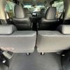 honda freed 2019 -HONDA--Freed DBA-GB5--GB5-6000868---HONDA--Freed DBA-GB5--GB5-6000868- image 21