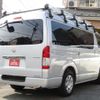 toyota hiace-van 2020 -TOYOTA--Hiace Van 3BF-TRH211K--TRH211-8009720---TOYOTA--Hiace Van 3BF-TRH211K--TRH211-8009720- image 7