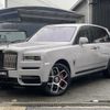 rolls-royce cullinan 2023 quick_quick_7BA-689X_SCATV8209PU218197 image 1