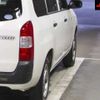 toyota succeed-van 2018 -TOYOTA--Succeed Van NCP165V-0057816---TOYOTA--Succeed Van NCP165V-0057816- image 9