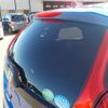 honda fit 2016 -HONDA--Fit DBA-GK3--GK3-1227159---HONDA--Fit DBA-GK3--GK3-1227159- image 46