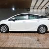 toyota prius 2022 -TOYOTA--Prius 6AA-ZVW51--ZVW51-6233609---TOYOTA--Prius 6AA-ZVW51--ZVW51-6233609- image 8