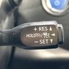 toyota c-hr 2017 quick_quick_ZYX10_ZYX10-2040532 image 8