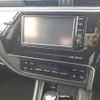 toyota auris 2015 quick_quick_DBA-ZRE186H_6500125 image 10