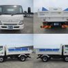 hino dutro 2016 -HINO--Hino Dutoro TKG-XZU700X--XZU700-0006419---HINO--Hino Dutoro TKG-XZU700X--XZU700-0006419- image 2